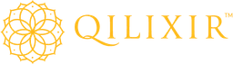 Qilixir