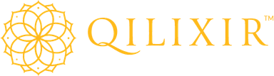 Qilixir